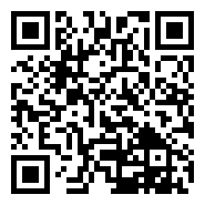 2024百强县市榜发布，江苏前十占6席，前百占24席