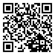 智造世界 一见倾&ldquo;新&rdquo;