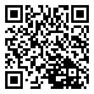 何以制造？&mdash;&mdash;写在合肥2024世界制造业大会启幕之际