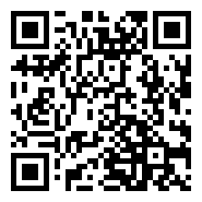 全国唯一！浙江开展全国跨部门大数据办案平台提质增效试点
