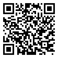 当阅读遇上马拉松 来一场思维的长跑