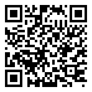 淮河蚌埠港集装箱码头一派繁忙