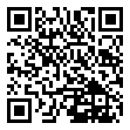 南陵霭里&ldquo;花式&rdquo;庆丰收