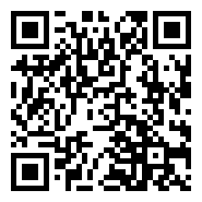 &ldquo;蟹&rdquo; 逅金秋 当涂奏响丰收最强音