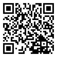 构建浙江特色现代服务业体系 打造现代服务业强省有了施工图