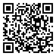 江苏兴化：田园美 乡村兴