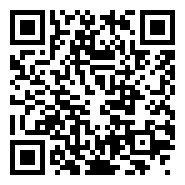 上海举行中国农民丰收节活动