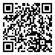 安徽金寨：特色民宿点燃乡村振兴新引擎