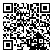 秉持工匠精神  助力乡村振兴  葛联敏乡土人才大师工作室获评省级示范