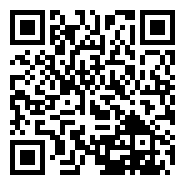 国庆黄金周 长三角铁路预计发送旅客逾3400万人次