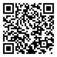 南京江北新区党工委原副书记陈潺嵋接受纪律审查和监察调查