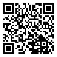 第二届&ldquo;520&rdquo;安徽文旅惠民消费季&mdash;&mdash;跟着赛事去旅行暨&ldquo;悦运动&middot;Yeah淮北&rdquo;嘉年华活动开幕