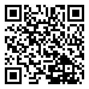 阳澄湖大闸蟹正式开捕 10月为最佳品蟹季