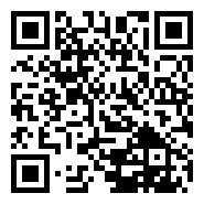 &ldquo;江苏造&rdquo;家电凭实力全球&ldquo;圈粉&rdquo;