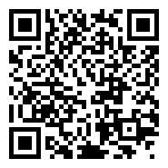 江苏南京：港口运输忙