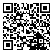 江苏宿迁：乐享田间课堂 这里&ldquo;丰&rdquo;景独好  