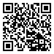 全国绿色基地事业发展中心主任、长三角地区工作委员会主任田跃平一行莅临来伊份考察交流