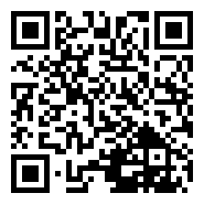 全国绿色基地事业发展中心主任、长三角地区工作委员会主任田跃平一行莅临来伊份考察交流