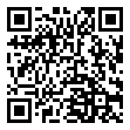 安徽淮北：昔日采煤塌陷区 今朝文旅新地标