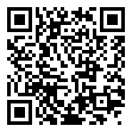 苏州移动为2024年长江文化节提供网络保障服务