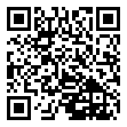当世界市长齐聚杭州，关于城市治理，他们都聊些什么？