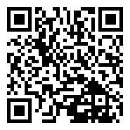 第十届上海市民艺术大展开幕