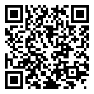 高校科技创新成果亮相工博会