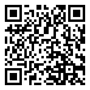 句容城管：十里桂花不香，今秋句容桂花为何&ldquo;迟到了&rdquo;？