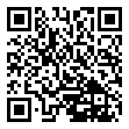 句容城管：高挂&ldquo;中国红&rdquo; 盛装迎国庆