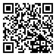 &ldquo;穿&rdquo;过岁月的苏绣传承