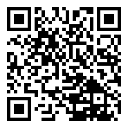 江苏宿迁：绚丽花海迎客来