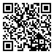 江苏连云港：红薯喜丰收 &ldquo;甜&rdquo;地收获忙