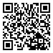 句容城管：三人接力 背包&ldquo;失而复得&rdquo;