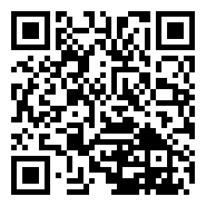 巢（湖）马（鞍山）铁路全线隧道顺利贯通