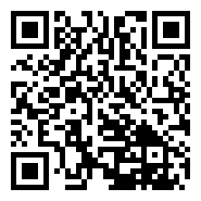 到合肥撮镇感受&ldquo;山海经&rdquo;神话之夜