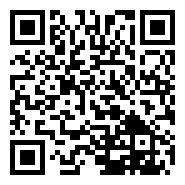 安徽芜湖：职工当主角 &ldquo;艺&rdquo;同展风采