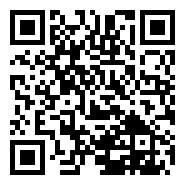 江苏：技能比武展风采