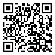 浙江列出350余项清单 改革抓落实给出施工图