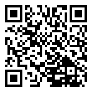 计划增开196.5对客车！长三角铁路国庆黄金周运输启动