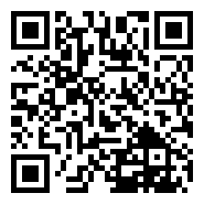 句容城管组织参加烈士纪念日公祭仪式