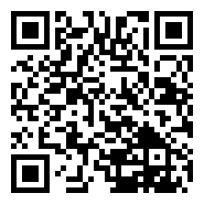 国庆&ldquo;七天乐&rdquo;，到镇江荣炳秋红金月基地去采桃