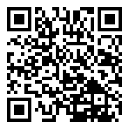  江苏宿迁：骆马湖畔&ldquo;好风光&rdquo;