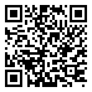 江苏泰州：乐享假期游