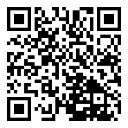 安徽东至：风吹稻浪 丰收在望