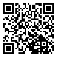 寿县：守护平安路 美丽乡村行