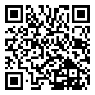 文旅出圈 消费火热 浙江假日经济脉动强劲