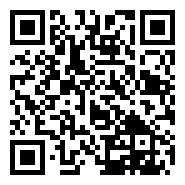 我的艺术之旅咏叹之一&middot;艺术种子的孕育