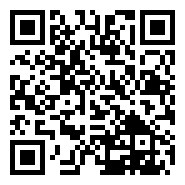 我的艺术之旅咏叹之三&bull;大踏步进入艺术的世界