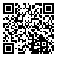 我的艺术之旅咏叹之六&bull;我对龙水题材的感受与见闻