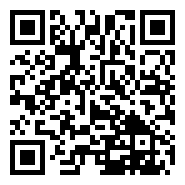 我的艺术之旅咏叹之八&bull;艺术高考的困顿与突围